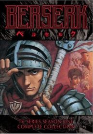 berserk-136015