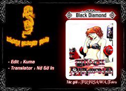 black-diamond-363547