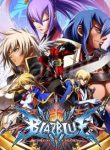 blazblue-chimelical-complex-365303