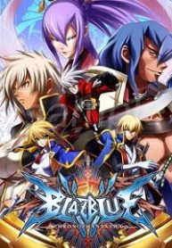 blazblue-chimelical-complex-365303