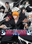 bleach-full-color-263435