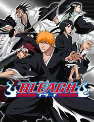 bleach-full-color-263435