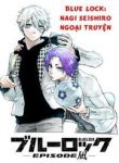 blue-lock-ngoai-truyen-ve-thien-tai-nagi-seishiro-335103