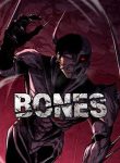 bones-310295