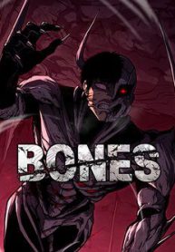 bones-310295