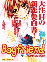 boyfriend-149289