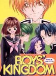 boys-kingdom-truong-nam-sinh-370218