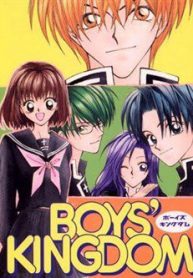 boys-kingdom-truong-nam-sinh-370218