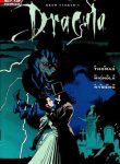 bram-stokers-dracula-349834