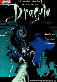 bram-stokers-dracula-349834