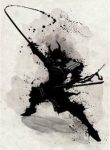 bushido-the-way-of-the-warrior-359290