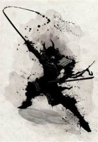 bushido-the-way-of-the-warrior-359290