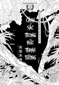 canh-sac-trong-buc-tranh-tuong-194639