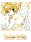 card-captor-sakura-doujinshi-cache-cache-349952