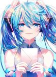 cau-chuyen-cua-hatsune-miku-133551