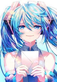 cau-chuyen-cua-hatsune-miku-133551