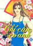 chi-can-co-anh-380047