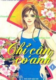 chi-can-co-anh-380047