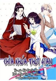 chia-khoa-thoi-gian-352743