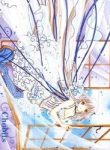 chobits-352324