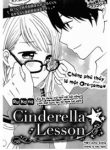 cinderell-lessons-354634