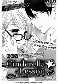 cinderell-lessons-354634