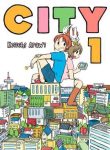 city-149874