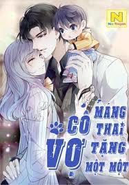 co-vo-mang-thai-mot-tang-mot-181254