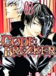 code-breaker-379137