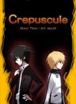 crepuscule-350148