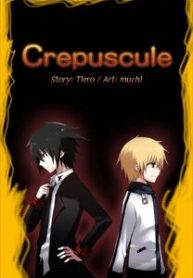 crepuscule-350148