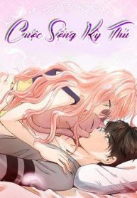 cuoc-song-ky-thu-244079