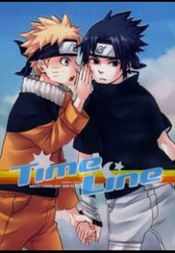 cuu-vi-ho-ly-doujinshi-timeline-377651