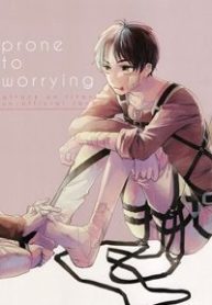 dai-chien-titan-doujinshi-worrying-377627