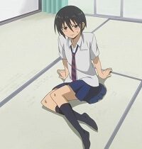 danshi-koukousei-no-nichijou-349366