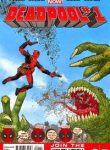 deadpool-360290