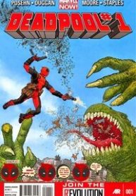 deadpool-360290