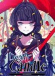 death-candle-323705