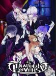 diabolik-lovers-360864