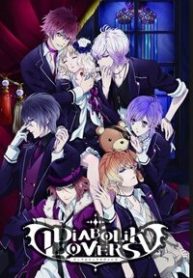 diabolik-lovers-360864