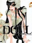 doll-148711