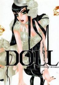 doll-148711