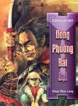 dong-phuong-bat-bai-khuu-phuc-long-233850