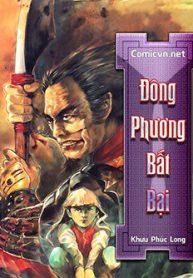 dong-phuong-bat-bai-khuu-phuc-long-233850