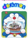 doraemon-268199