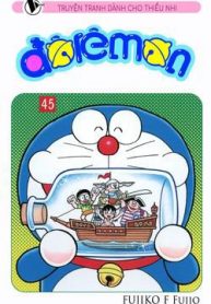 doraemon-268199