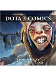 dota-2-comics-353154