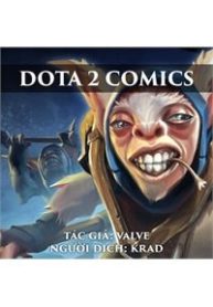 dota-2-comics-353154