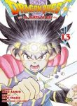 dragon-quest-dau-an-rong-thieng-369169