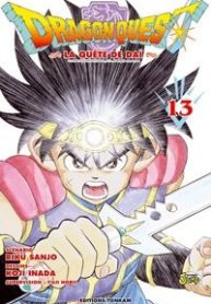 dragon-quest-dau-an-rong-thieng-369169